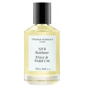 Thomas Kosmala No.9 Bukhoor Parfemska voda