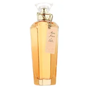 Adolfo Dominguez Agua Fresca de Rosas Blancas Toaletna voda 120ml