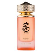 Paris Corner Khair Fusion Parfemska voda
