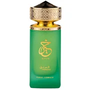 Paris Corner Khair Pistachio Parfemska voda 100ml