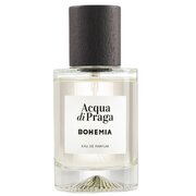 Acqua di Praga Bohemia Parfemska voda