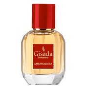 Gisada Ambassadora Parfemska voda