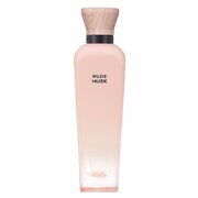 Adolfo Dominguez Nude Musk Parfemska voda