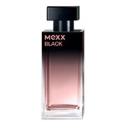 Mexx Black For Her Toaletna voda