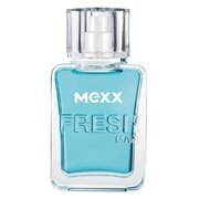 Mexx Fresh Man Eau de Toilette Toaletna voda