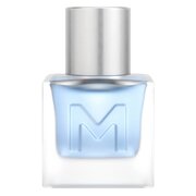 Mexx Ice Touch For Him Toaletna voda
