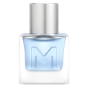 Mexx Ice Touch For Him Toaletna voda 30ml