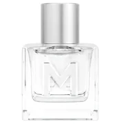 Mexx Simply For Him Eau de Toilette Toaletna voda 50ml