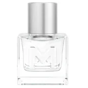 Mexx Simply For Him Eau de Toilette Toaletna voda