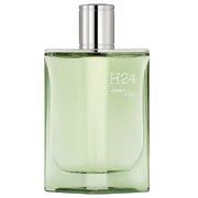 Hermes H24 Herbes Vives Eau de Parfum Parfemska voda 100ml