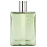 Hermes H24 Herbes Vives Eau de Parfum Parfemska voda 100ml