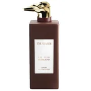 Trussardi I Vicoli Via Fiori Chiari Parfimirana voda - Tester