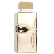 Al Haramain L'aventure Gold Parfemska voda