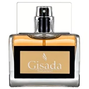 Gisada Uomo Toaletna voda 100ml