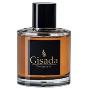 Gisada Ambassador For Men Parfemska voda 100ml