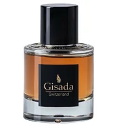Gisada Ambassador For Men Parfemska voda 50ml