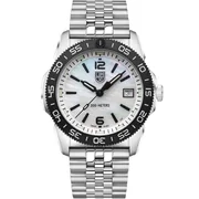 Luminox XS.3126M Pacific Diver Unisex - Unisex sat
