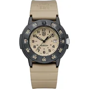 Luminox XS.3010.EVO.S Original Navy Seal - Muški sat