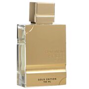 Al Haramain Amber Oud Gold Edition Parfemska voda - Tester