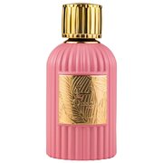 Paris Corner Qissa Pink Parfemska voda