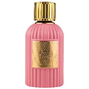 Paris Corner Qissa Pink Parfemska voda