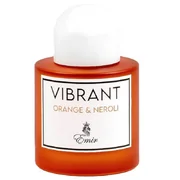 Emir Vibrant Orange & Neroli Parfemska voda