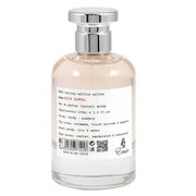 Emir Rich Santal Factory Edition Parfemska voda