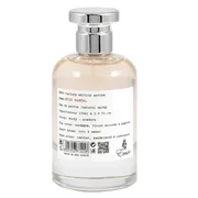 Emir Rich Santal Factory Edition Parfemska voda 100ml