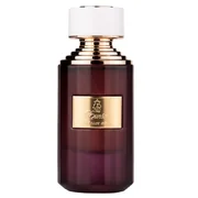 Emir Cherry Cola Parfemska voda