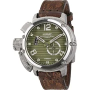 U-Boat 9604 Chimera 46mm SS U-Boat 9604 Chimera 46mm SS