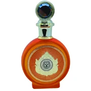 North Stag Expressions IV Quarte Parfemska voda