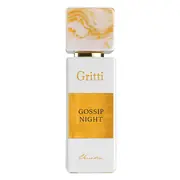 Gritti Gossip Night Parfemska voda 100ml