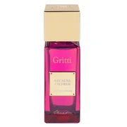 Gritti Because I'm Free Parfemska voda 100ml