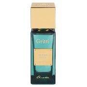 Gritti Super Nova Parfemska voda 100ml