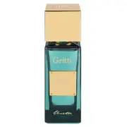 Gritti Super Nova Parfemska voda 100ml