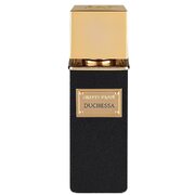 Gritti Duchessa Parfemska voda 100ml