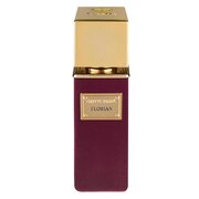 Gritti Florian Parfemska voda 100ml