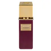 Gritti Florian Parfemska voda 100ml