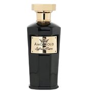 Amouroud Safran Rare Parfemska voda