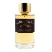 ArteOlfatto Vetiverve Parfemska voda