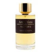 ArteOlfatto Vetiverve Parfemska voda