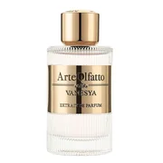 ArteOlfatto Vanesya Parfemska voda