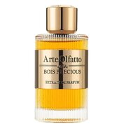 ArteOlfatto Bois Precious Parfemska voda