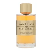 ArteOlfatto Cuir Sublime Parfemska voda