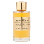 ArteOlfatto Tuberose Vanilla Parfemska voda