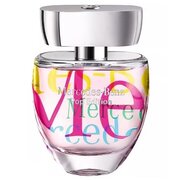 Mercedes-Benz For Women Pop Edition Parfemska voda