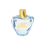 Lolita Lempicka Mon Premier Parfemska voda