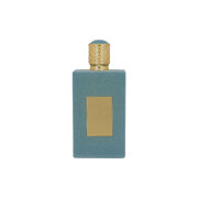 Asdaaf Ameerat Al Arab Parfemska voda 100ml