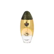 Lattafa Niche Emarati Remas Parfemska voda 100ml