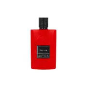 Just Jack Vetiver Parfemska voda 100ml
